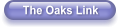 The Oaks Link