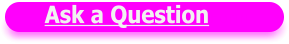 Ask a QuestionForm